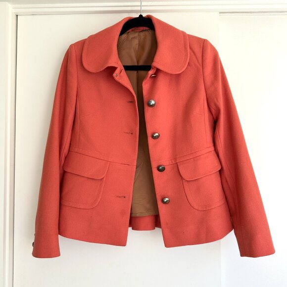 Hobbs London Jacket (Flawed) - Picture 2 of 16